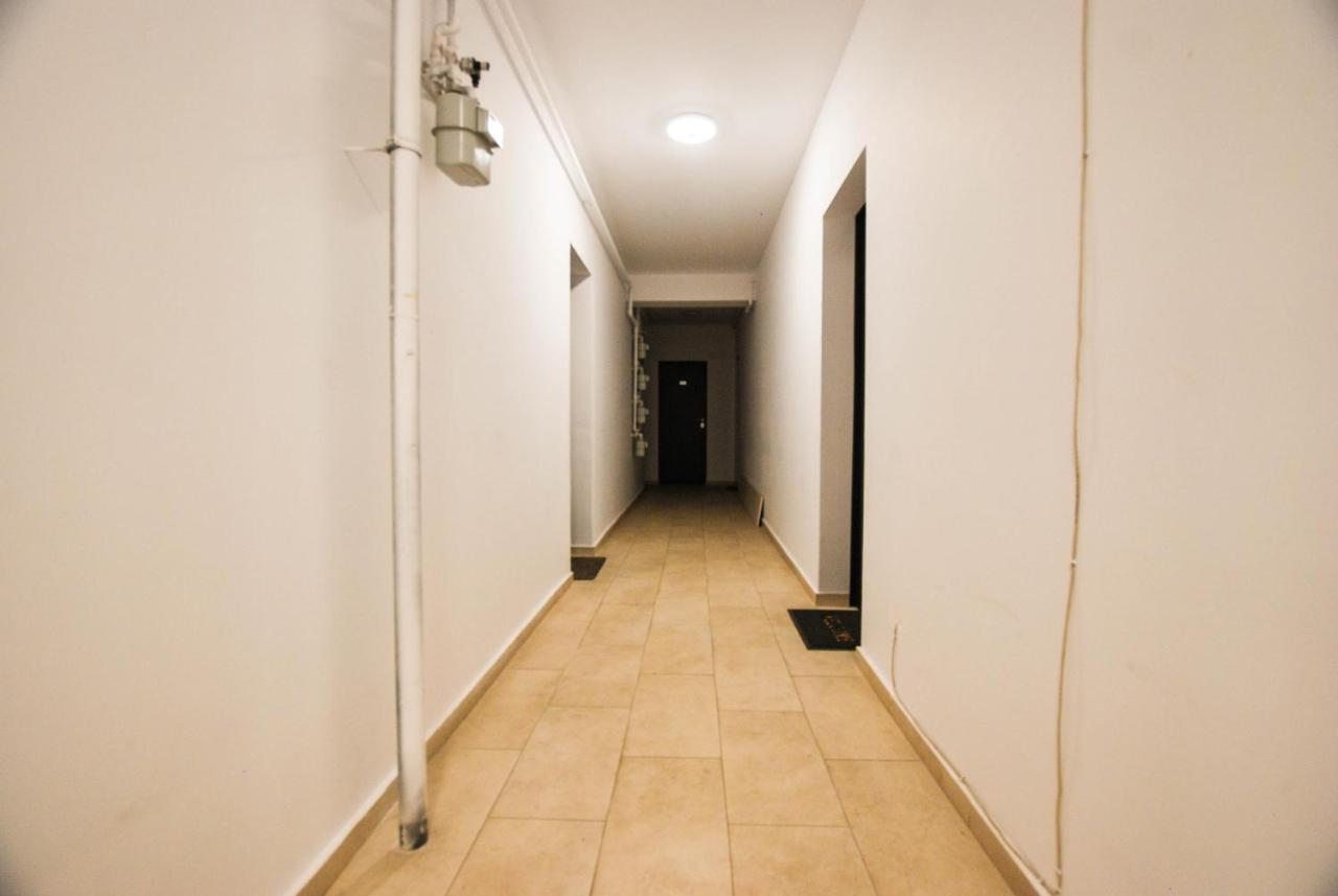Apartment Dor De Mare - Studio Tenerife - Sea And Lake View - Street Lotus !