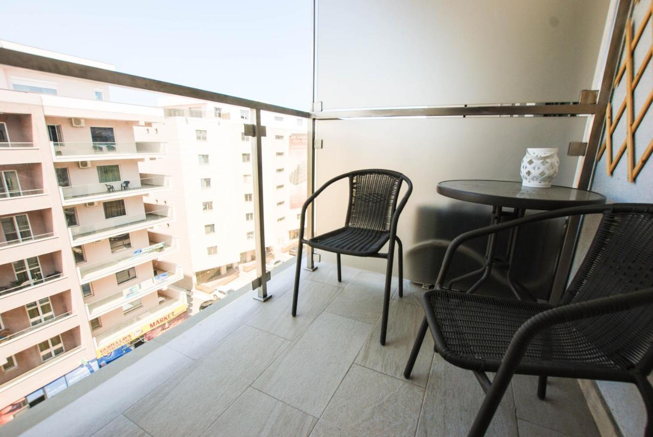 Dor De Mare - Studio Tenerife - Sea And Lake View - Street Lotus ! *