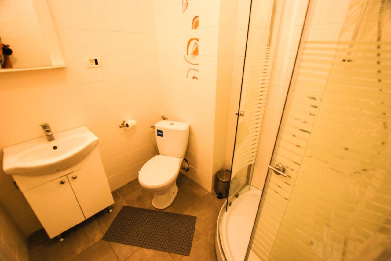 Dor De Mare - Studio Tenerife - Sea And Lake View - Street Lotus ! Apartment