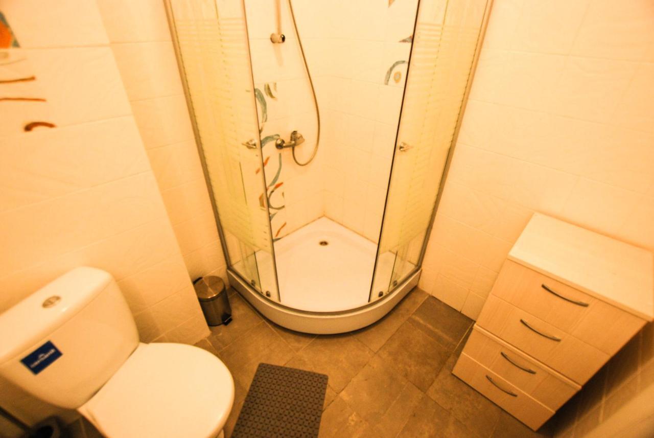 Dor De Mare - Studio Tenerife - Sea And Lake View - Street Lotus ! *
