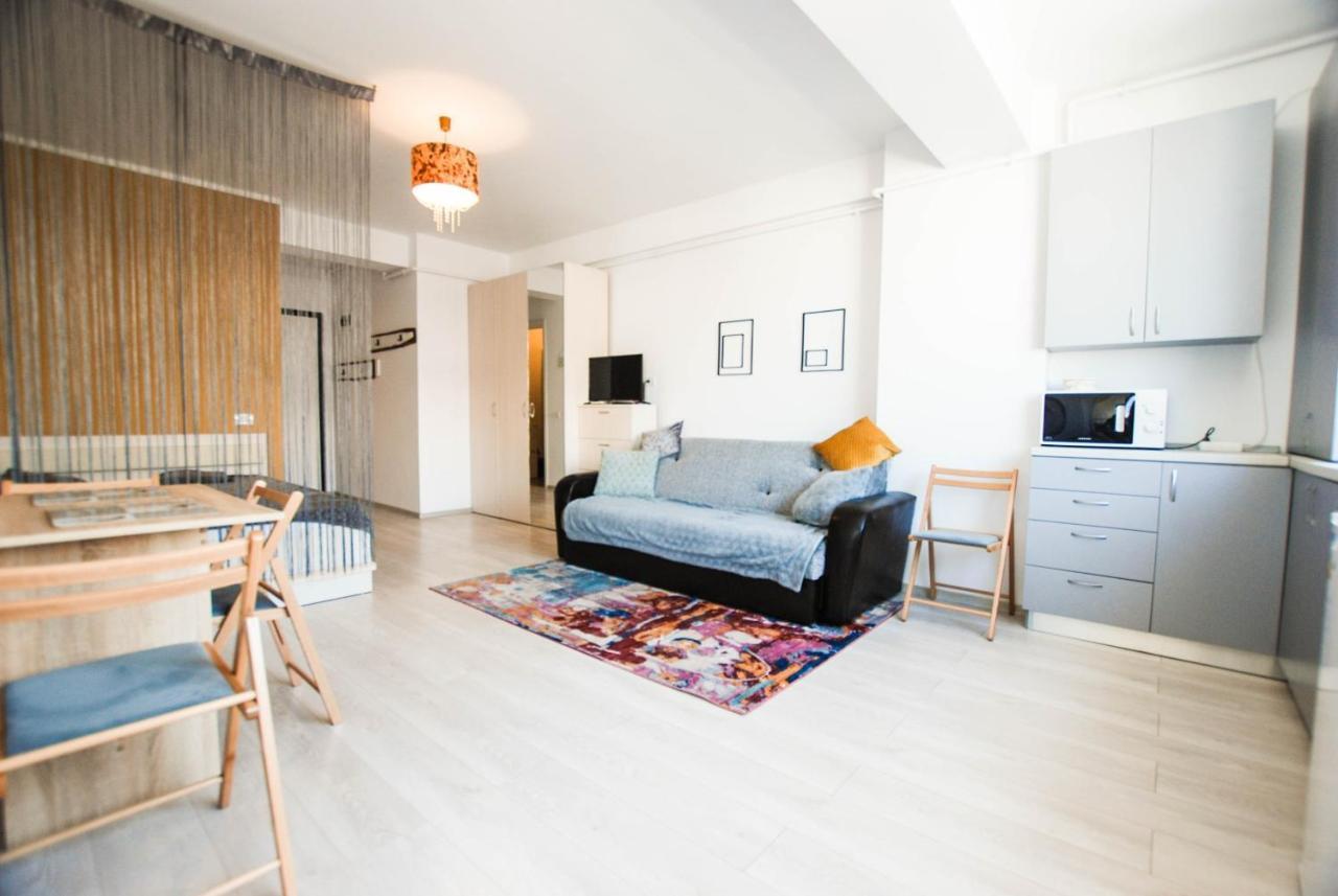 Dor De Mare - Studio Tenerife - Sea And Lake View - Street Lotus ! Apartment *