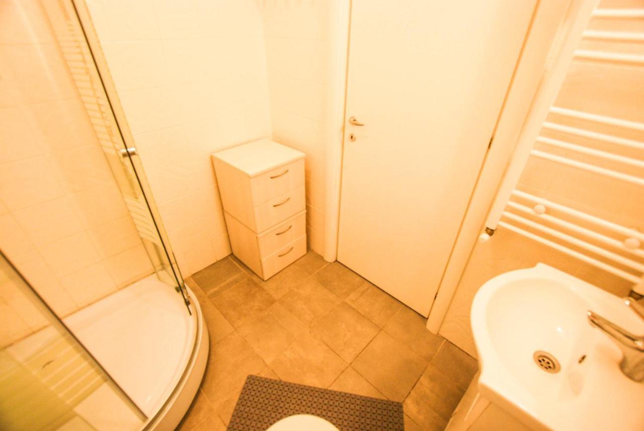 Dor De Mare - Studio Tenerife - Sea And Lake View - Street Lotus ! Mamaia
